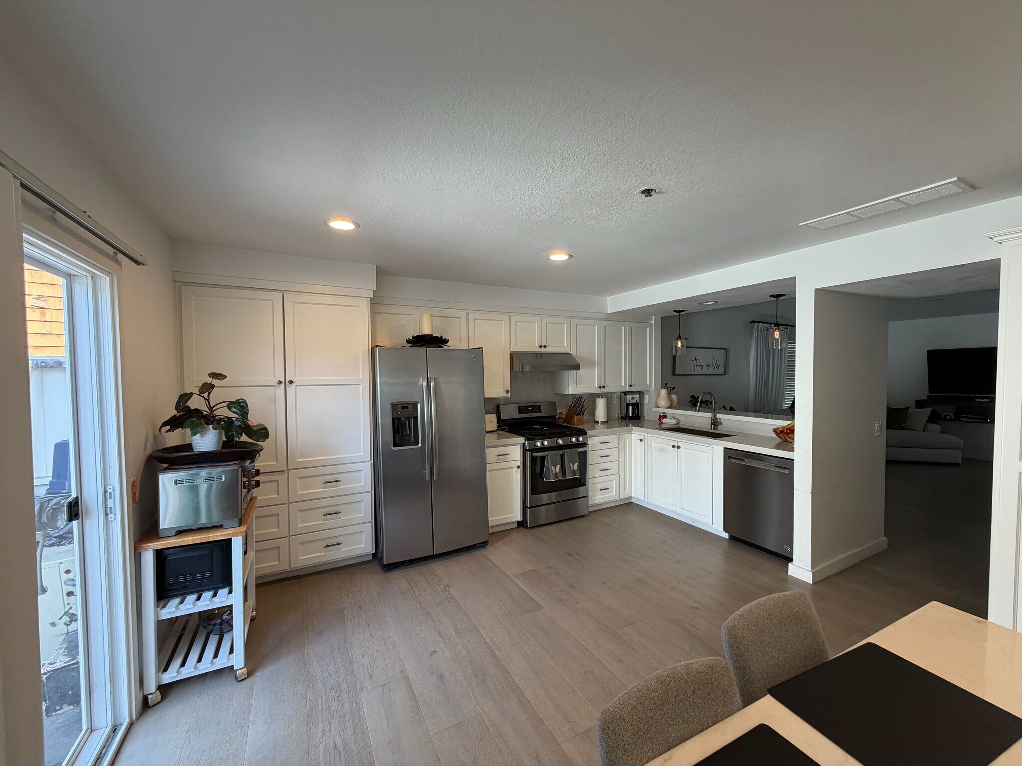 Building Photo - 25885 Trabuco Rd