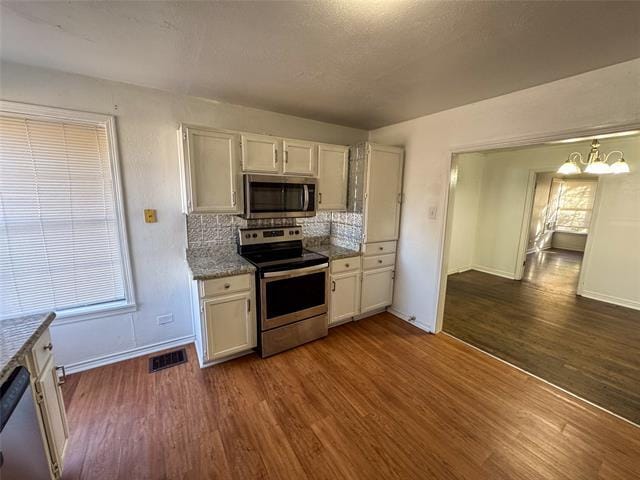 Building Photo - 1431 W Chestnut St