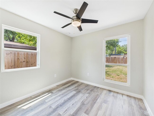 Building Photo - 8810 Slayton Dr
