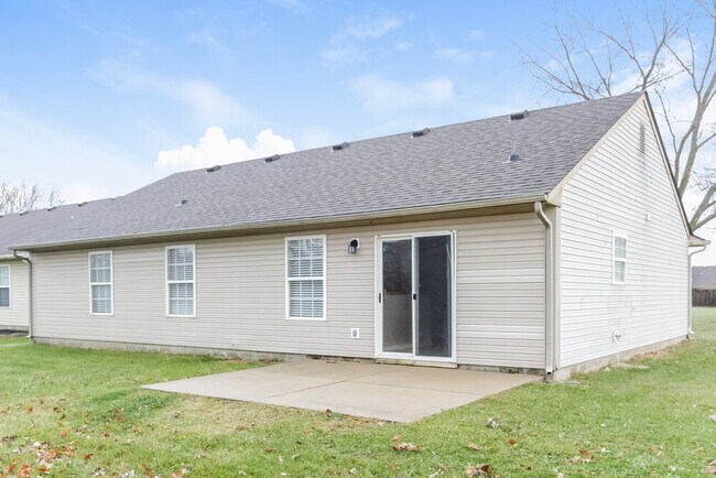 Building Photo - 8144 Amarillo Dr