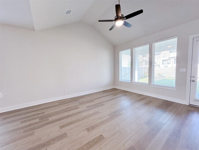 Building Photo - 6007 Churchill Spgs Ln