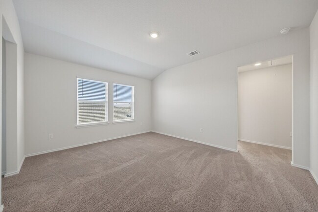 Building Photo - 1719 Chianti Pass