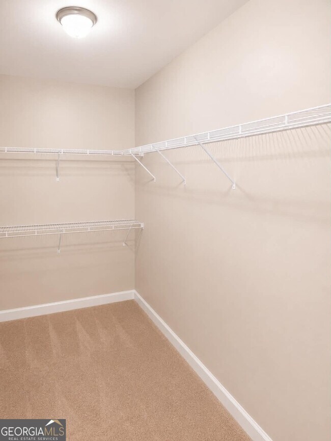 Building Photo - 3605 Silver Brooke Ln