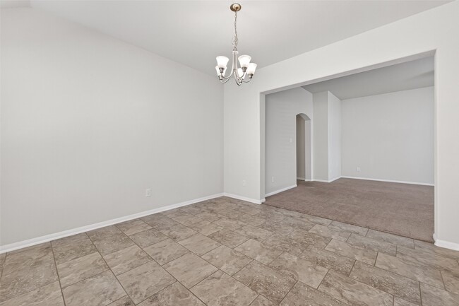 Building Photo - 3327 Tall Sycamore Trail