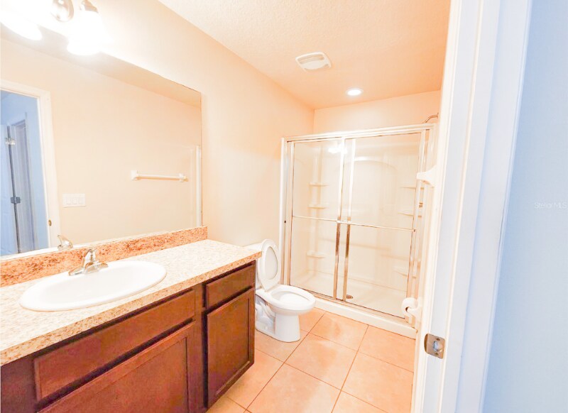 Building Photo - 1132 Chelsea Dr