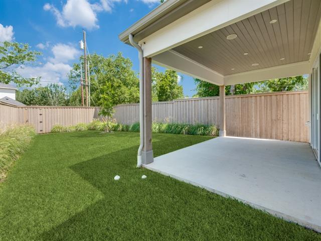 Building Photo - 3911 Hawick Ln