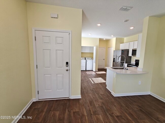 Building Photo - 1731 Bridger Trce