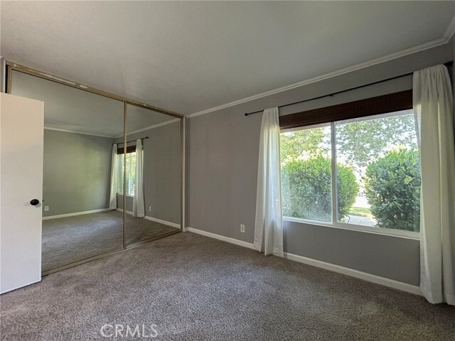 Building Photo - 13680 Cottonwood Trail
