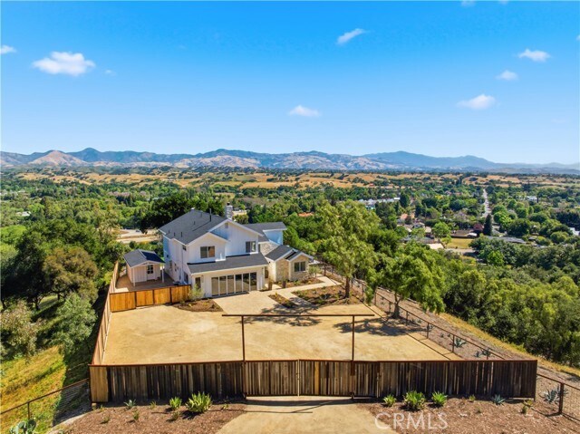 Building Photo - 2968 Ballard Canyon Rd