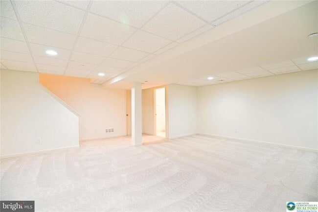 Building Photo - 339 Pennycress Rd