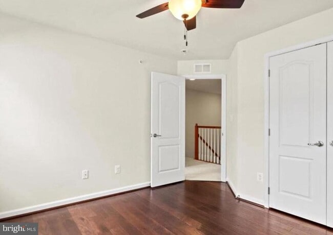 Building Photo - 4843 Dane Ridge Cir