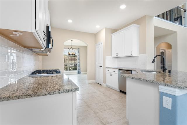 Building Photo - 3805 Bastrop St