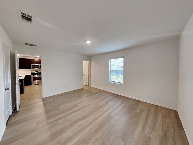 Building Photo - 22287 Stoney Ravine Dr