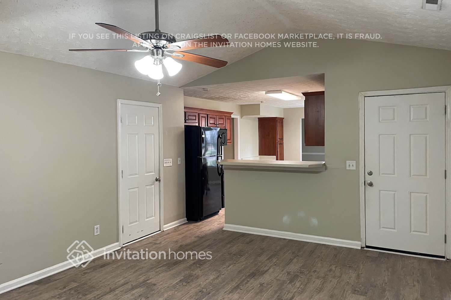 Building Photo - 4518 Legend Hollow Ln