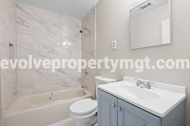 Building Photo - 4311 Judy Cove