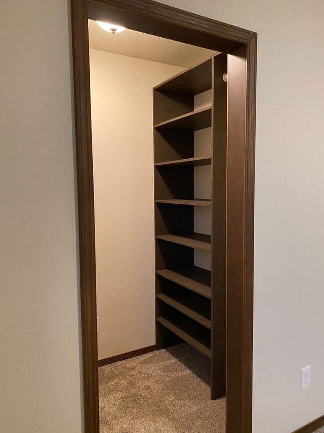 Building Photo - Second-Level Living