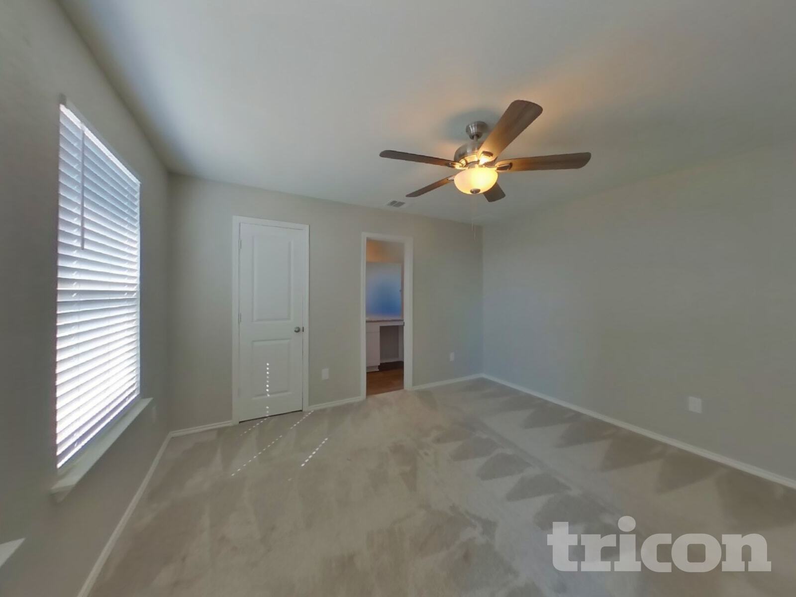 Building Photo - 3423 Stoney Bayou