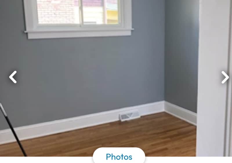 Building Photo - 115 7th Ave