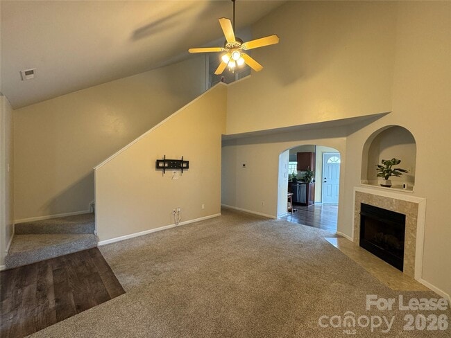 Building Photo - 11251 Joe Morrison Ln