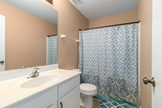 Building Photo - 3854 Cheryl Ct