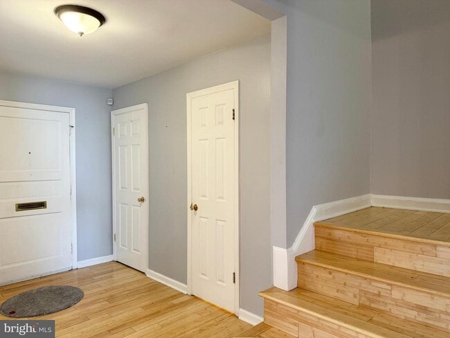 Building Photo - 12732 Lighthouse Ln
