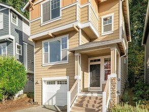 Building Photo - 3Bd/2.25Ba Woodinville Home