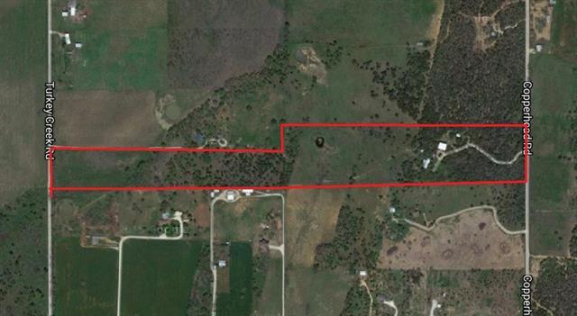 Building Photo - 307 Copperhead Rd