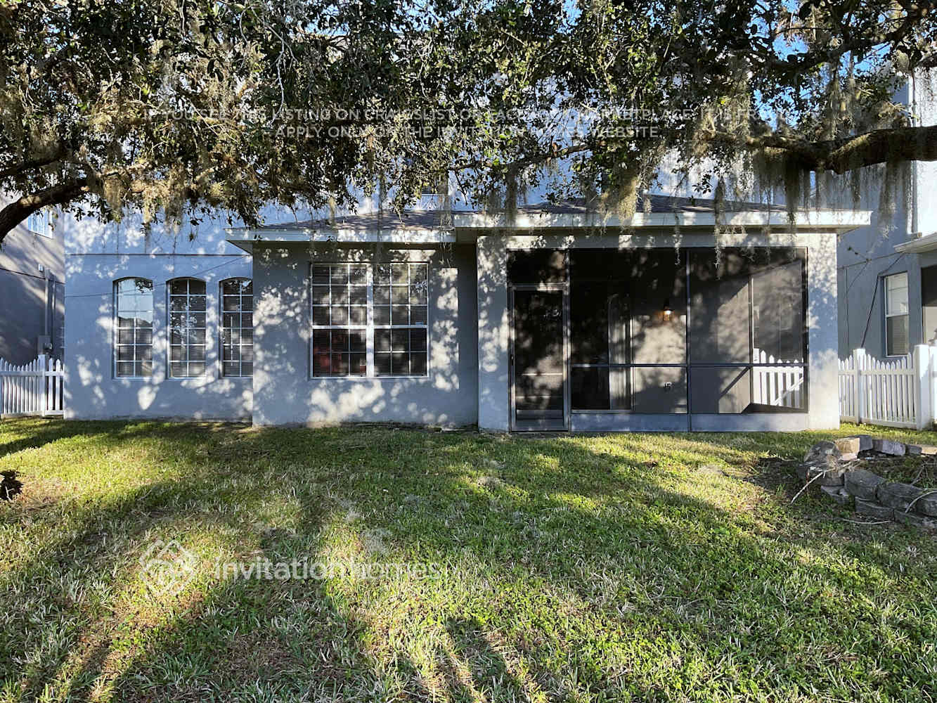 Building Photo - 14824 Cedar Branch Way