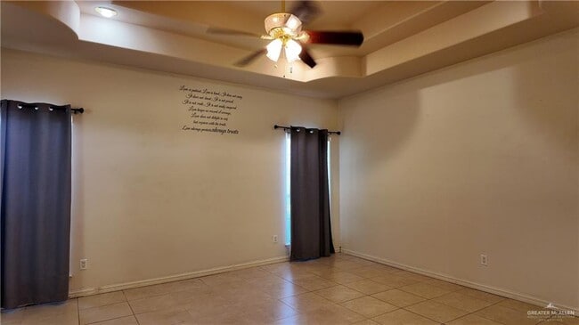 Building Photo - 4109 San Rodrigo