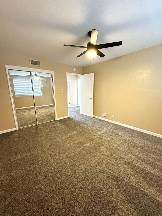 Building Photo - 3-Bedroom Home with Spacious Backyard Available to move in April 1