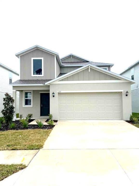 Building Photo - 11522 Brae Wy