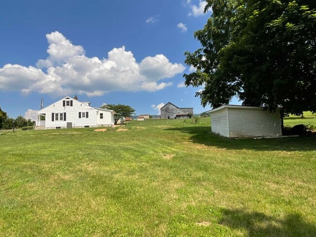 Building Photo - 1256 Arkton Rd