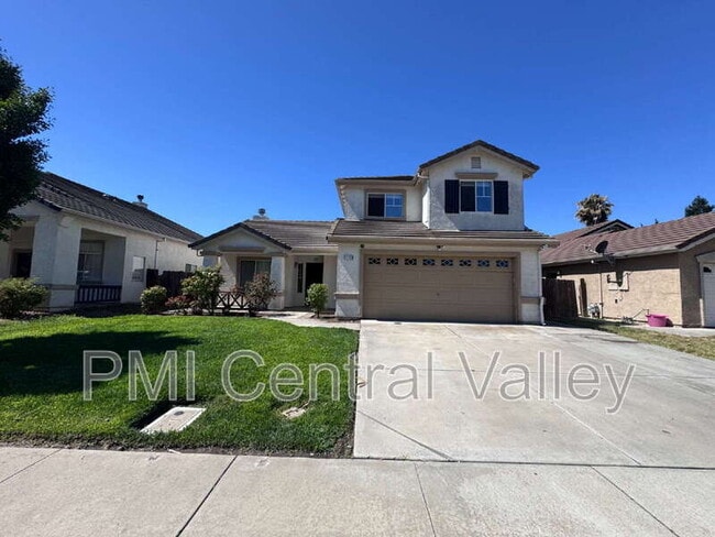 Primary Photo - 1118 Cypress Hill Ln