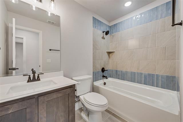 Building Photo - 1312 Elk Rdg Dr