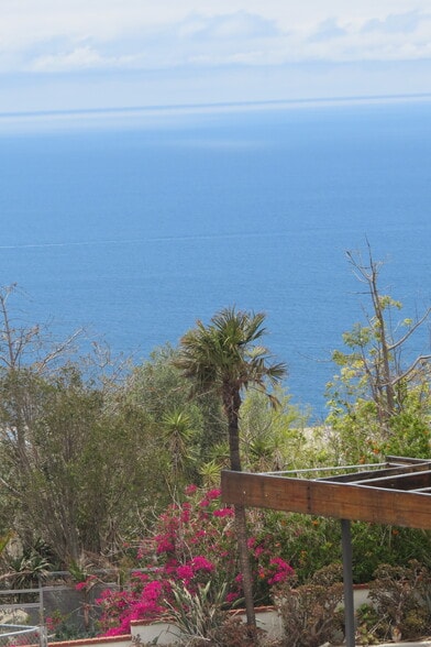 Building Photo - 30001 Zenith Point Rd