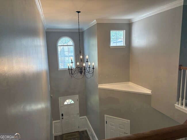 Building Photo - 7742 Parkside Dr