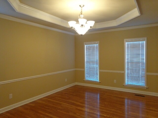 Building Photo - 5000 Idaho Dr