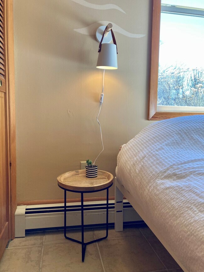 Building Photo - 7750 County Road 111