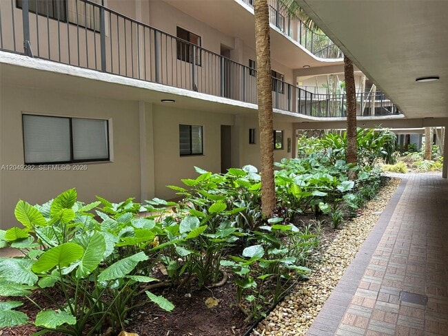Building Photo - 8500 SW 133rd Avenue Rd