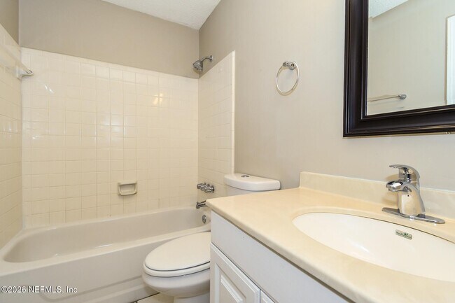 Building Photo - 7215 Sharbeth Dr S