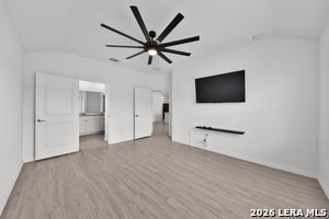 Building Photo - 606 Bean Bnd