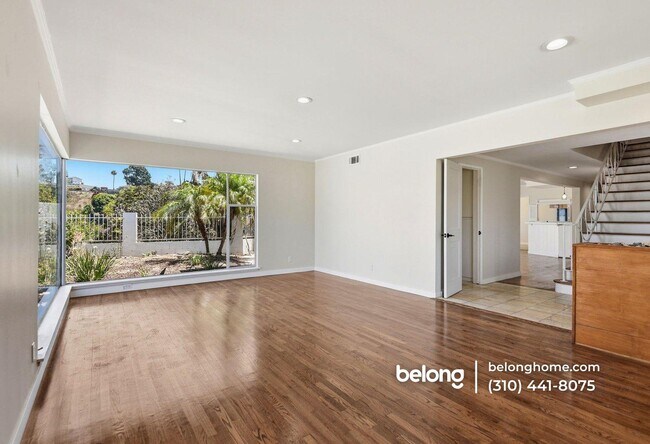 Building Photo - 4701 Don Porfirio Pl