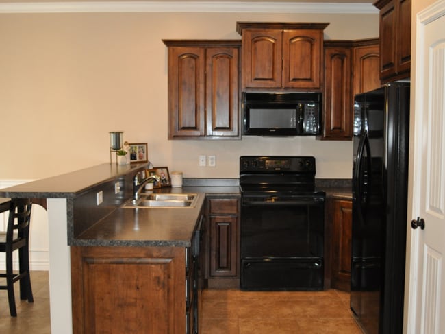 Building Photo - Spacious Pleasant Grove Townhome