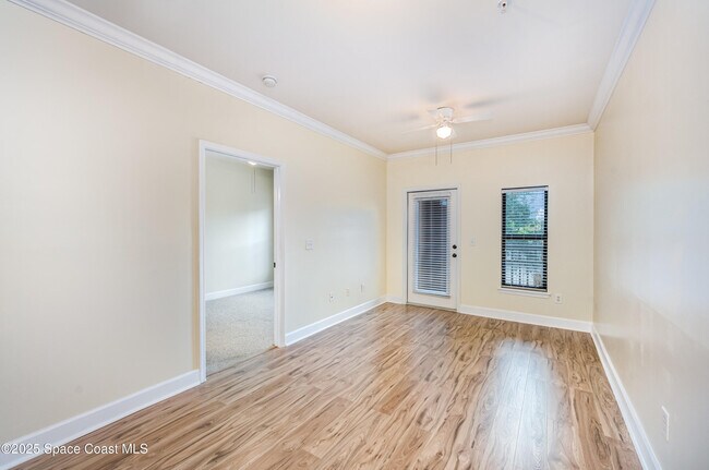 Building Photo - 6470 Borasco Dr