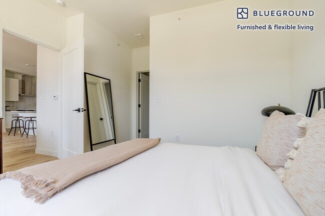 Building Photo - 3801 N A W Grimes Blvd