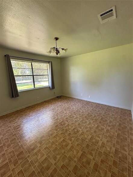 Building Photo - 143B Moffett Springs Rd