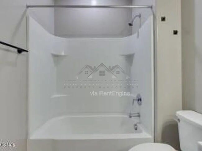 Building Photo - 37755 N Bentgrass Rd