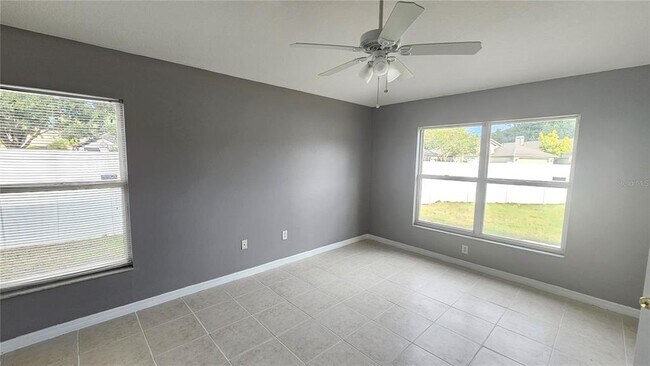 Building Photo - 1610 Bondurant Way