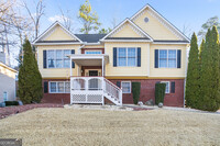 Building Photo - 1920 Ascot Terrace NW