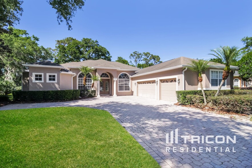 Primary Photo - 639 Gulf Land Dr